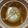 uiro0930's cooksnap of when they made 超簡単！！玉ねぎまるごとスープ.