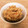 クックJKJXKR☆'s cooksnap of when they made 田舎の炊き込みご飯.
