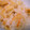 クックGPOM6N☆'s cooksnap of when they made 柿とたまねぎのサラダ.