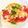 るるぽぽぽ's cooksnap of when they made 丸ごとトマトサラダ♪.