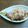 奥田ふうコ's cooksnap of when they made *　手作り♪豚バラのスモーク　*.