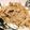 chicchib23's cooksnap of when they made ごぼうと牛肉と糸こんの炒め煮♪♪.