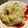 ぷらりんこ's cooksnap of when they made 小エビとキャベツのアンチョビ炒め.