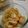 椋かぁちゃん's cooksnap of when they made ほんのり甘い♡さつまいもサラダ.