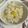 ＊アキラ先輩＊'s cooksnap of when they made 簡単♡シンプルなさつまいもの炊き込みご飯.