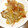減塩パパ's cooksnap of when they made 生鮭とトマトのワイン蒸し.