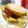 メルティローズ's cooksnap of when they made トマトソースで♪ブランチサンド.