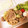 あかりもみじ's cooksnap of when they made 豚肉の生姜焼き.