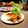 LiLiCo2's cooksnap of when they made 新鮮レタスとツナのシンプルサラダ.