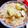 emumihq's cooksnap of when they made 栗ご飯 覚え書き.