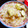 emumihq's cooksnap of when they made 栗ご飯 覚え書き.