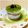 （あこ）'s cooksnap of when they made しっとり♫抹茶ティラミス.