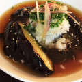 ありさみき's cooksnap of when they made 簡単！揚げナスのさっぱり和え.