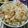 mksuger's cooksnap of when they made 簡単に作れる鶏肉の炊き込みご飯♪.