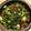 クックZSBQBO☆'s cooksnap of when they made カブの葉と桜エビのご飯のお供.