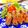 かたかたこ's cooksnap of when they made ハーブ香る自家製ソーセージ風アスパラ巻き.
