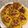 チョコフラワー's cooksnap of when they made かぼちゃのお花ちぎりパン.