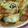 クックSLVUN7☆'s cooksnap of when they made 簡単☆かぼちゃのクリームグラタン.
