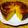 わんろっく's cooksnap of when they made ムースみたいな口溶け☆かぼちゃケーキ.