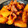 ゆぼ☆'s cooksnap of when they made 簡単！豚肉とじゃがいもの甘辛炒め.