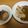 ETER's cooksnap of when they made 残ったおでんで*リメイク！五目おこわ.