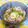 ◆◇Wtiti＊◇◆'s cooksnap of when they made 簡単本格♪あったかすだちうどん.