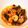 shibuchica's cooksnap of when they made 海老とマッシュルームのアヒージョ☆.