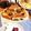 ♥caai♥'s cooksnap of when they made ♪栗入り大きいマドレーヌ♪.