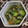 ともさと8888's cooksnap of when they made 青梗菜のごましらす炒め.
