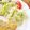 pali's cooksnap of when they made 母の味！レモン風味のポテトサラダ.