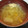 ☆Rokko☆'s cooksnap of when they made うす揚げと大根のみそ汁.