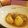 mika0606's cooksnap of when they made じゃがいも玉ねぎのとろとろ煮.
