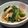 Poucette's cooksnap of when they made 小松菜と油揚げの煮浸し.
