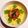 なつき☆ミ's cooksnap of when they made 照り焼き♡鶏丼.
