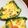 はにがる's cooksnap of when they made 簡単 卵のピーマンカップ♪.