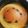∞＊みん＊∞'s cooksnap of when they made スフレフロマージュ.