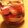ｔｓｕｎａ子's cooksnap of when they made ☆みょうがの甘酢漬け☆.