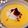 クック漣ちゃん's cooksnap of when they made かぼちゃのケーキ♡ムース風～.