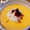クック漣ちゃん's cooksnap of when they made かぼちゃのケーキ♡ムース風～.