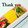 ＨＡＬ．Ｍ's cooksnap of when they made 簡単★ピーマンの炒め物.