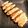 recoreco's cooksnap of when they made お弁当に！豚薄切り肉の卵焼き.