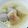 えいねね's cooksnap of when they made 土鍋で大根・里芋・鶏肉の煮物.