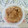 ☆ほたていか納豆☆'s cooksnap of when they made お弁当に！豚肉のわさび炒め.