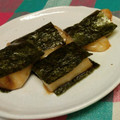 ☆まめたん☆'s cooksnap of when they made 定番♡砂糖醤油もち.