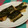 ☆まめたん☆'s cooksnap of when they made 定番♡砂糖醤油もち.
