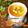 ついてるさとちゃん's cooksnap of when they made 簡単☆豆乳＋コーンスープ＝茶碗蒸し風？.