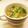 eamesera's cooksnap of when they made 簡単！豚汁.