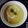ふぁん②'s cooksnap of when they made あま～い☆さつまいもポタージュ.