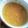 クックNHC2ZX☆'s cooksnap of when they made 鍋一つで簡単♪かぼちゃスープ.