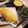 クックZKVQZW☆'s cooksnap of when they made 誰でも簡単！【綺麗たまご】オムライス☆.